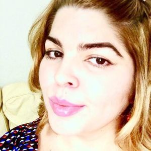 Meet your Posher, Maitee